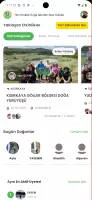 Yudosk Mobil Uygulama