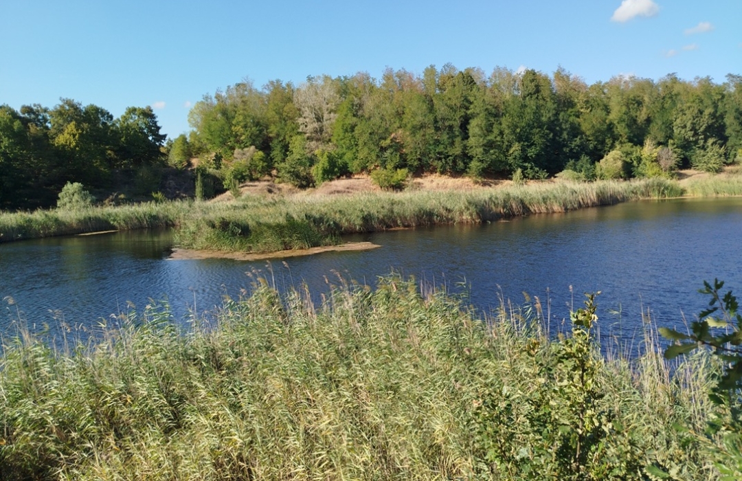 KAZAK ve İKİZLER GÖLLERİ KAPAKLI DOĞA YÜRÜYÜŞÜ