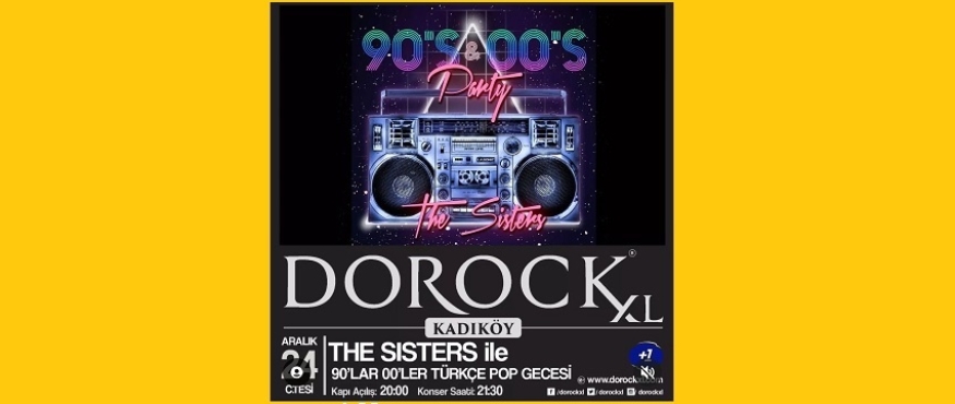 2023 YENİ YILI BİRLİKTE KUTLUYORUZ