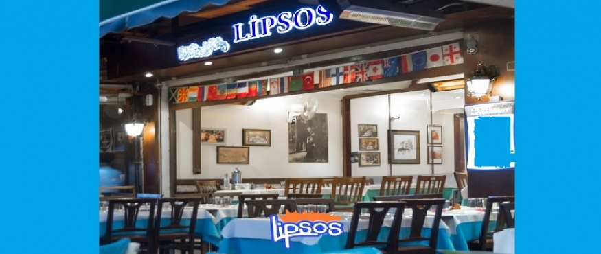 YENİ YILI BİRLİKTE KARŞILIYORUZ