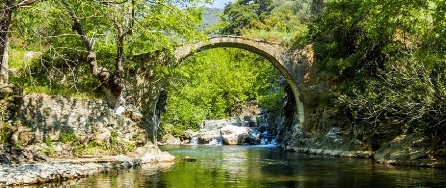 CUMHURİYET BAYRAMINDA SINDIRGI MİSYA DOĞA YÜRÜYÜŞLERİ