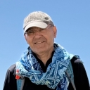 İSMAİL KILINÇ