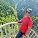 FATİH SEZGİN