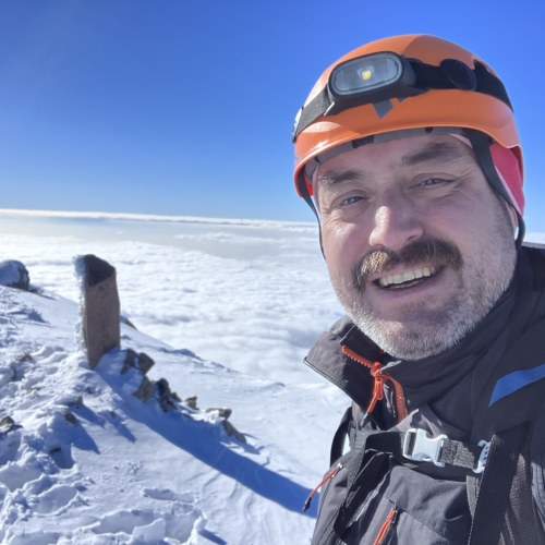 ARİF BEHLÜL DURMUŞ