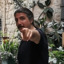 HARUN KAHRAMAN
