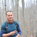 GİRAY ŞENAY