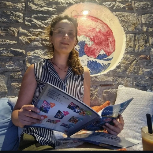 AYÇA