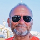 Mehmet KÜÇÜKİBRAHİMOĞLU