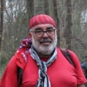Mehmet İBRİŞİM