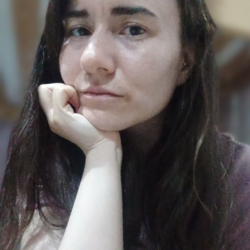 NAZLI