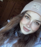 Beyza