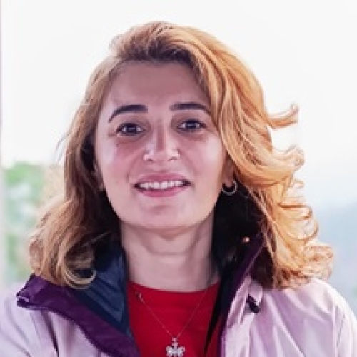 AYTEN