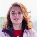 AYTEN EFE YILMAZ
